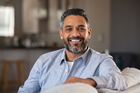 Indian Client